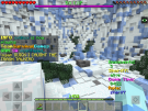 22358E75-8070-4856-817E-8F119FBB5A62.png