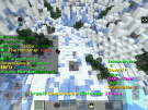 6BBF1130-EA61-4B07-8E4E-C3DAC58E240A.png