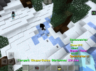 D2922280-AB63-43C4-B463-37F556C4C877.png