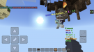 56F57119-F131-4D7D-AD41-AC98464870A8.png