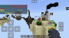 63FF1428-423C-4488-BB7E-7398B01FDF7F.png