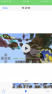 1039B9B9-14F1-4575-B9ED-43162400C6CB.png