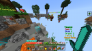 Screenshot_2019-01-06-14-26-29.png