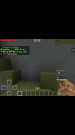 6B89A9D3-E7A6-4BC9-B541-A23FEFC7948F.png