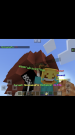 B90C821B-58E5-4A95-8BF2-BB176EC65863.png