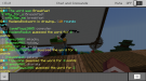 D2A5546C-4914-43D0-80B4-B787D3D0CE2A.png