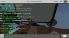 E9CAF300-48AE-4E5D-870D-8E81475D8657.png