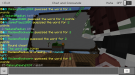 93FA4639-09DF-49DD-BC5D-6AF689E8A8FD.png