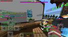 5184DC44-1A4C-4865-8349-C18C4F39F933.png