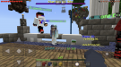 A38EB1C1-9868-438F-A5A4-1F430CF9F313.png