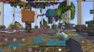 6732F44D-74BE-4AEC-8569-F68DB47F2C29.png