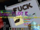 0E574435-AEAB-430C-A062-C3C1E012C76D.png