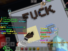 DF428D56-9E79-438D-8480-E06851423579.png