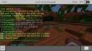 9DBA3A9E-05B1-4F8F-8CC2-C67B9BD33001.png