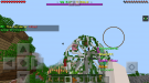 Screenshot_2019-01-06-16-58-18-886_net.zhuoweizhang.mcpelauncher.pro.png