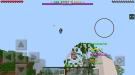 Screenshot_2019-01-06-16-58-46-659_net.zhuoweizhang.mcpelauncher.pro.png
