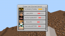 Screenshot_2019-01-06-16-58-57-920_net.zhuoweizhang.mcpelauncher.pro.png