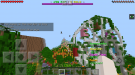 Screenshot_2019-01-06-16-59-17-095_net.zhuoweizhang.mcpelauncher.pro.png