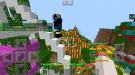 Screenshot_2019-01-06-17-00-13-678_net.zhuoweizhang.mcpelauncher.pro.png