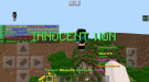 Screenshot_2019-01-06-17-00-29-270_net.zhuoweizhang.mcpelauncher.pro.png