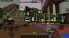 C76F8EC4-FC52-45AC-84C2-9839DC10824D.png