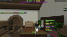 8D39E405-4601-44CF-87EB-B1FA001AC6D8.png