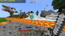 Screenshot_20190106-124103_Minecraft.jpg