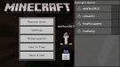 Screenshot_20190106-124203_Minecraft.jpg