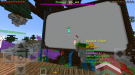 6E6A2CA4-B448-4915-AED0-8D8505B3B825.png