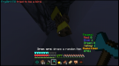 Screenshot_2019-01-06-09-14-15.png