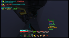Screenshot_2019-01-06-09-13-57.png