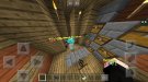 Screenshot_20190106-162512_Minecraft.jpg