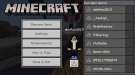 Screenshot_20190106-162550_Minecraft.jpg