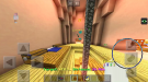BC6A664C-AD27-4A4A-8303-315DE6717003.png