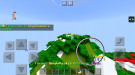 BCA21ABE-0AB9-4473-BB57-313E715D5D9D.png