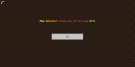 Screenshot_2019-01-06-18-21-06-946_com.mojang.minecraftpe.png