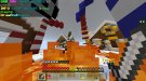 Screenshot_٢٠١٩٠١٠٦-١٩٤٤٤١_Minecraft.jpg