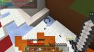 Screenshot_٢٠١٩٠١٠٦-١٩٤٦٥٠_Minecraft.jpg