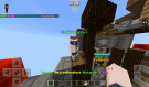Screenshot_2019-01-06-14-11-02.png
