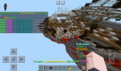 Screenshot_2019-01-06-14-11-09.png