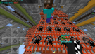 D7FABC5A-C3D2-41C0-8FC2-5A6E64FFA6EE.png
