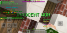 Screenshot_2019-01-06-21-19-32-447_com.mojang.minecraftpe.png