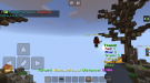 AB72D27B-2656-41EA-A6E8-E4C7536CE5A7.png