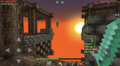 49B5ACE4-A579-4D13-8FFF-FA7D356D6A16.png