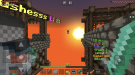 F0279D44-029F-4242-A2FC-8A9BCBE08C75.png
