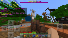 997681B8-3E97-4F2B-B6F0-70152B164DC0.png