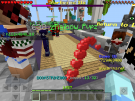 BDAA05EB-A197-4F16-8DCD-72584791C382.png