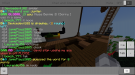 730642D9-0C85-41FB-940E-BCDC8D55933A.png