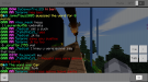 E5FDDB74-F666-43E2-A81D-931B48DF07CD.png