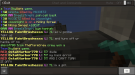 390963EC-EE94-41B8-87AE-05F6D988F3EA.png